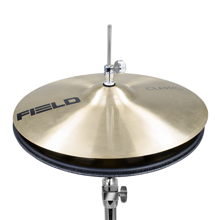 hi-hat