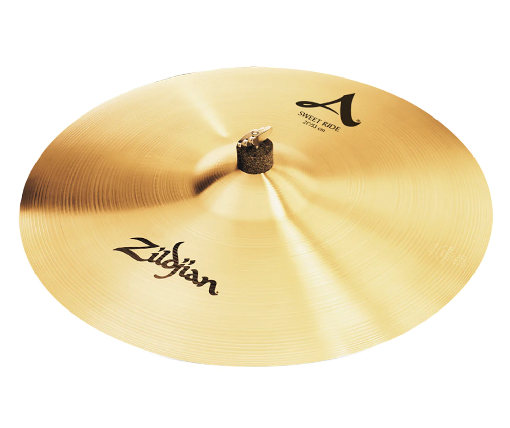 ride-cymbal