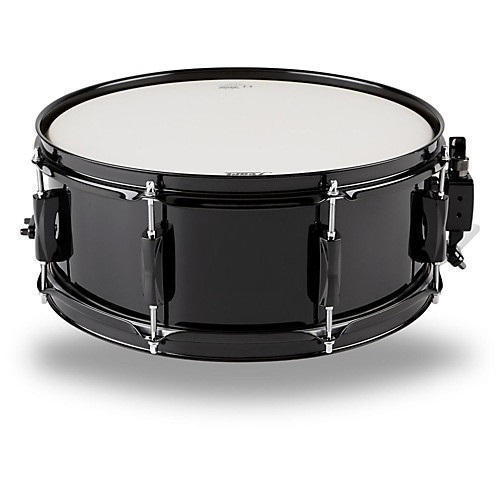 snare