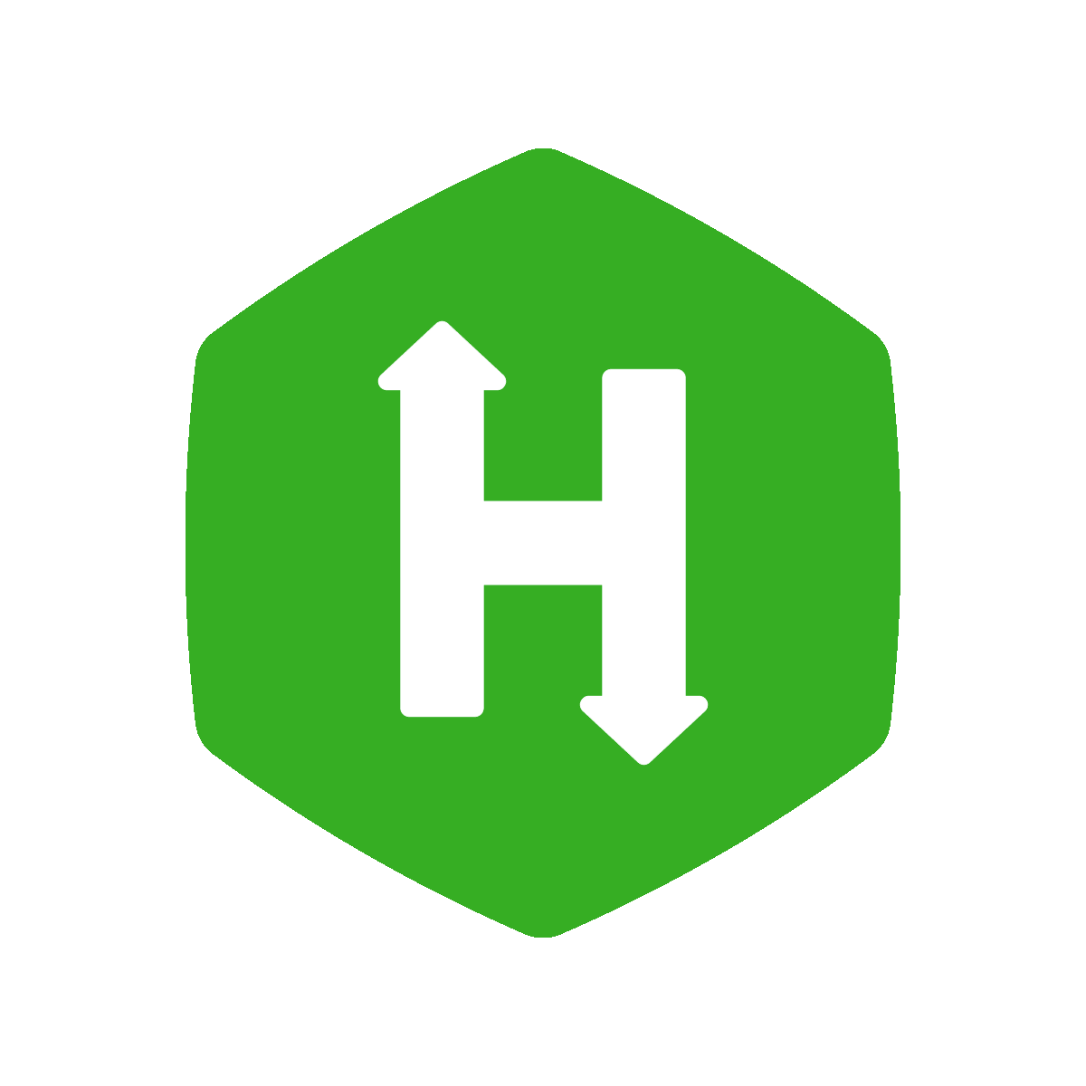 HackerRank