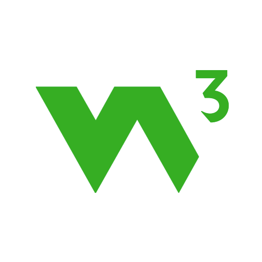 W3schools